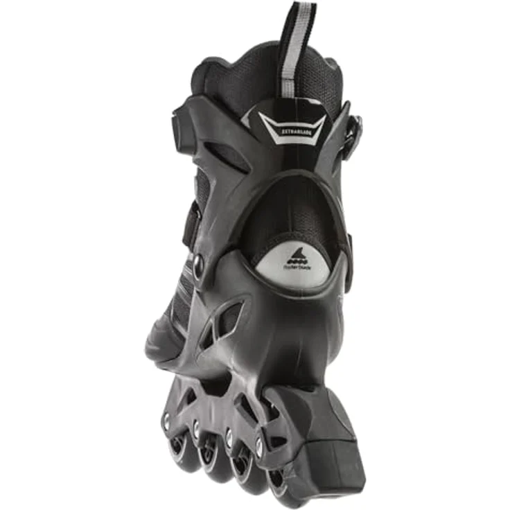 ROLLERBLADE Inlineskates ZETRABLADE – Bild 4