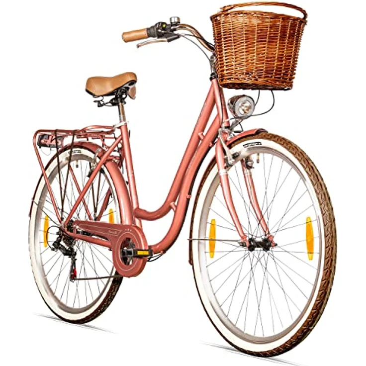mont gele gear Panorama Merino Sweater — MGG Helmet Size:Adult Large Shimano SH-XC503 Fahrradschuhe Damen bin:2245-02