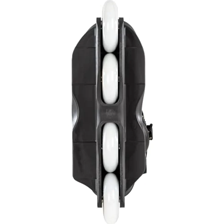 USD Aggressive Skate Aeon 80 Team, Inline Skates für Street, Skatepark und Halfpipe, Damen und Herren, 4x80mm-Räder – Bild 6