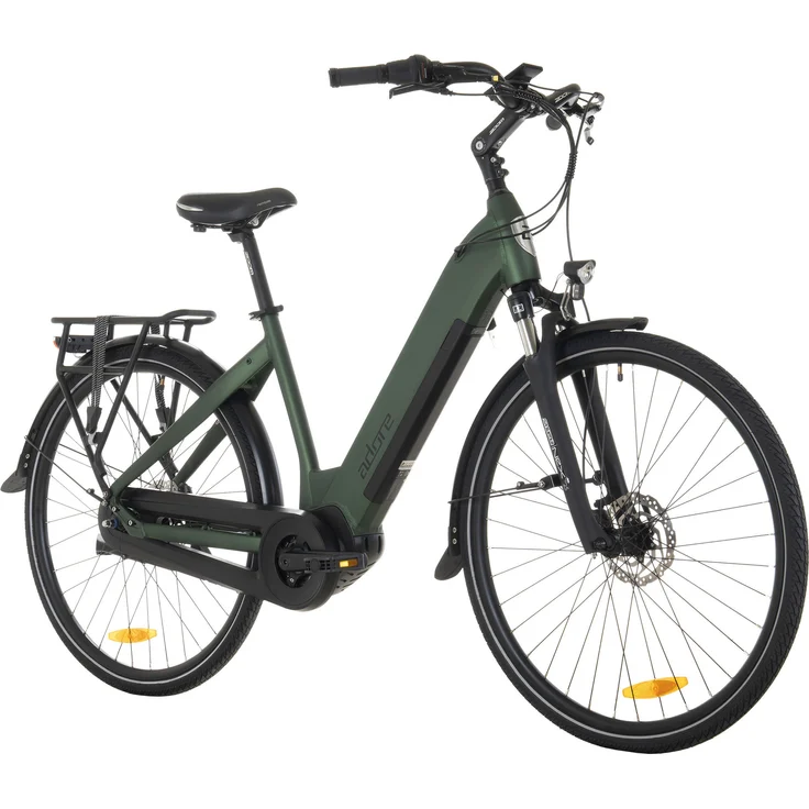 sitzposition rennrad optimieren Praxishandbuch Bikefitting: Zur perfekten auf dem Rennrad, Zeitfahrrad und Triathlonrad eBook : Dobat, Kay Kindle-Shop Let’s talk about the sweaters-sweatshirts Model:W77