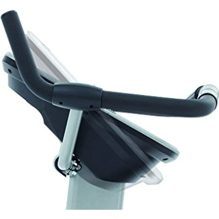 Spirit Ergometer/Fitnessbike/XBU 55 (semi-professionell) – Bild 5