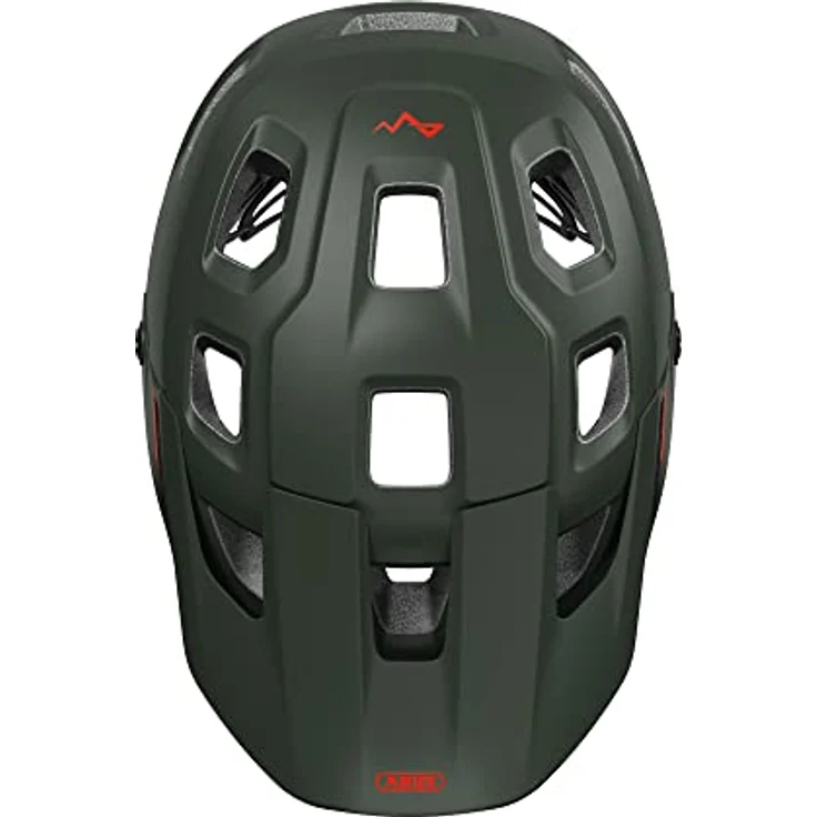 Abus MoDrop MIPS Fahrradhelm – Bild 5