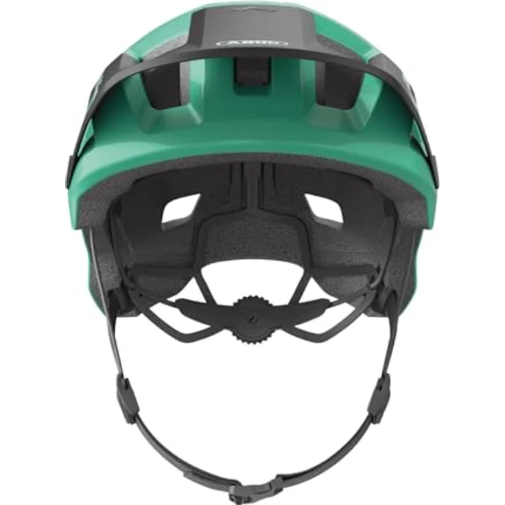 Abus YouDrop Fahrradhelm – Bild 3