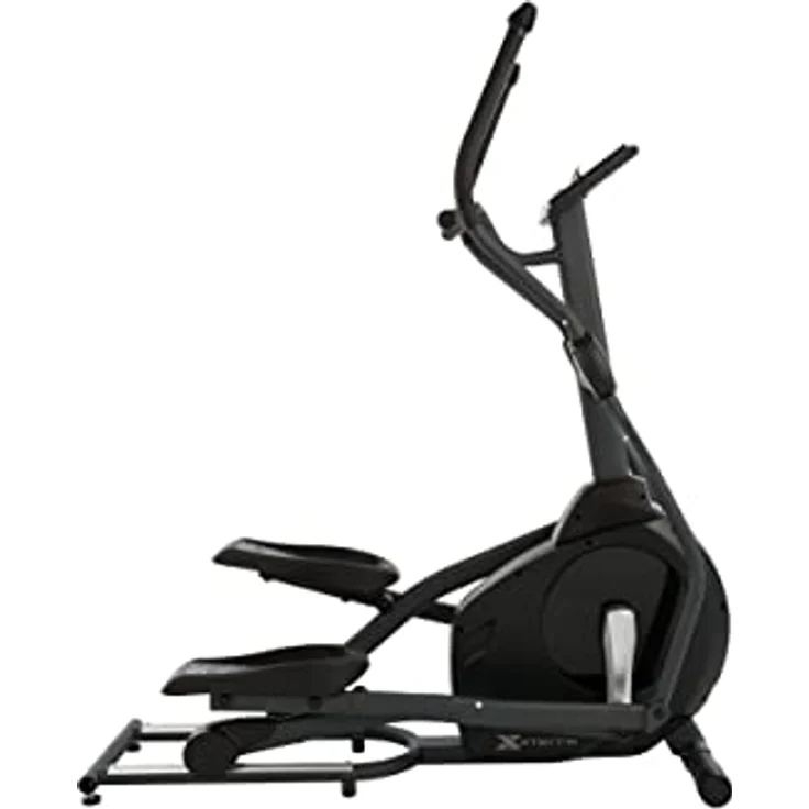 XTERRA Crosstrainer Ellipsentrainer XE 78 – Bild 5