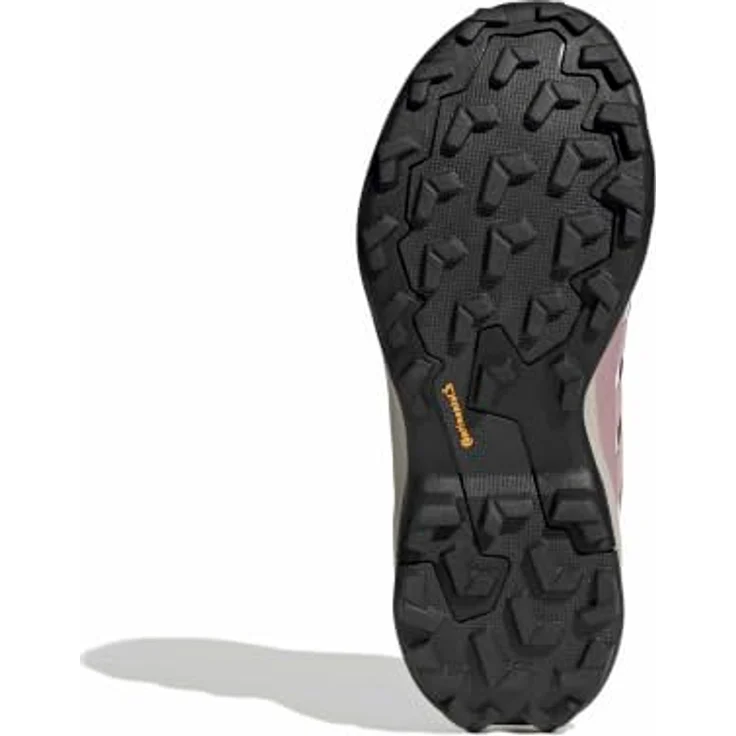 adidas TERREX SKYCHASER AX5 GORE-TEX, Wanderschuh mit LIGHTMOTION Zwischensohle und Continental™ Gummiaußensohle – Bild 7