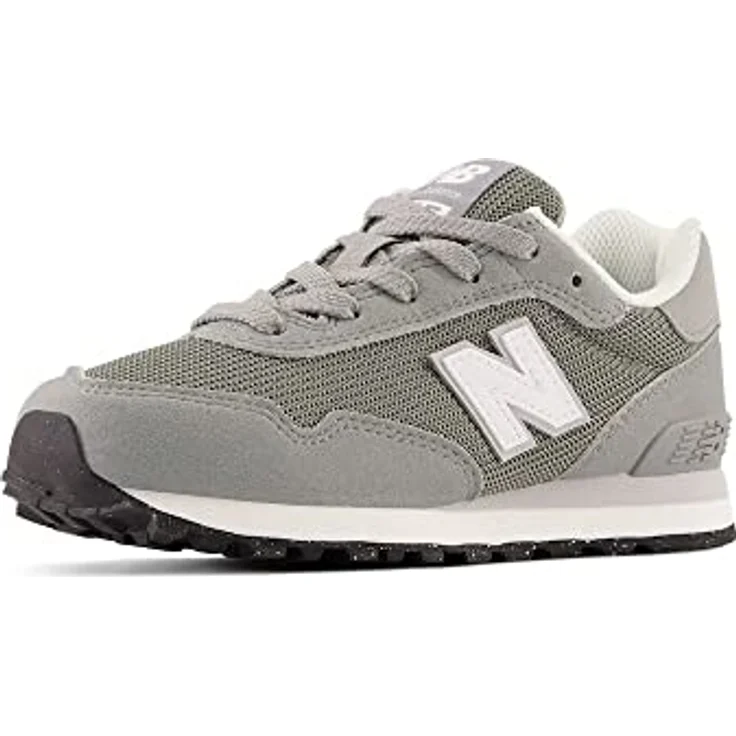 New Balance GC515GRY, Multicolored Sneakers in Größe 38 mit atmungsaktivem Obermaterial und Gummisohle für sicheren Tritt – Bild 1