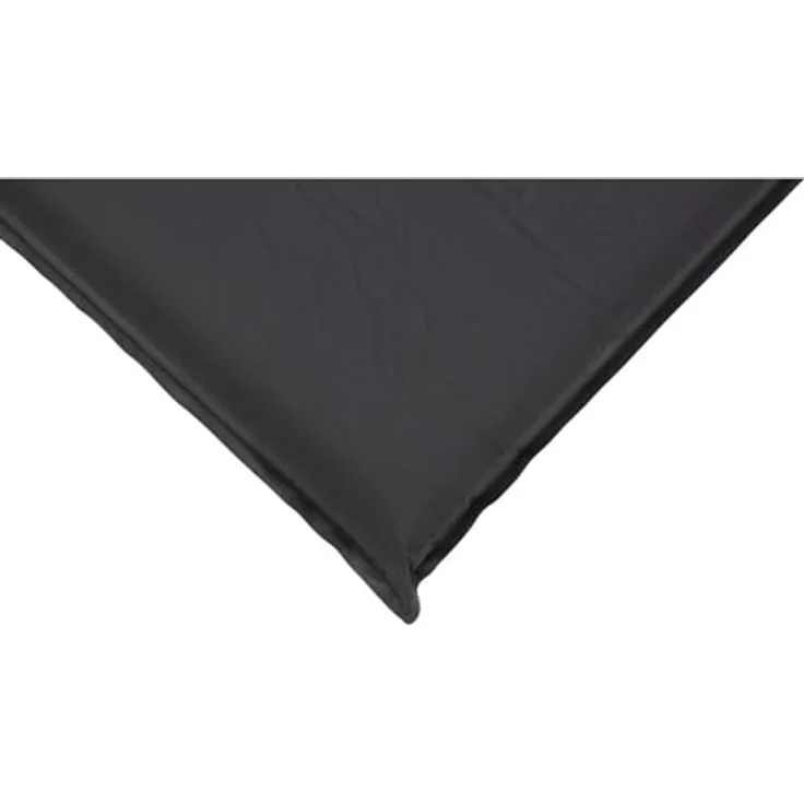 Outwell Sleepin Single 10.0 cm, selbstaufblasbare Isomatte für komfortables Camping – Bild 3