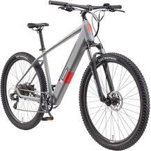 Bild für TELEFUNKEN MTB E-Bike Herren 29 Zoll