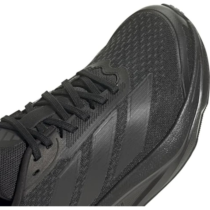 Adidas Duramo SL 2 Laufschuh, leichter Laufschuh fürs Training – Bild 4