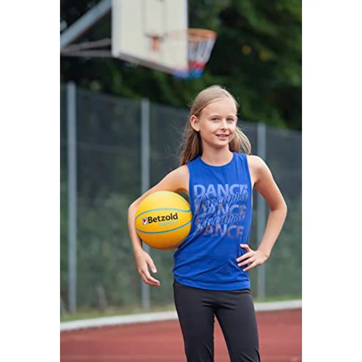 Betzold Becherquizzer aus treeNside-Material, individuelle Lernaktivitäten für Lernende, robust und vielseitig – Bild 4