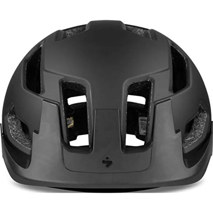 Sweet Protection Dissenter, Velohelm mit integriertes Belüftungssystem, 56 - 59 cm – Bild 3
