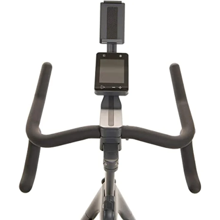 Kettler, Hometrainer – Bild 3