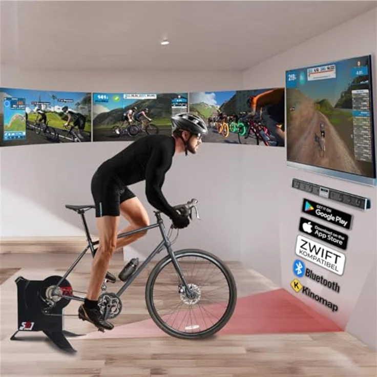 AsVIVA E-Bike 28" Stadtfalter B14 Hollandrad 36V Elektrofahrrad Pedelec Mittelmotor grau, 250W Ananda Mittelmotor, 36V & 17,2Ah Li-Ion LG Akku, 7 Gang Shimano Nexus Nabenschaltung – Bild 3