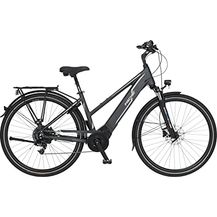 Bild für Fischer E-Bike Trekking