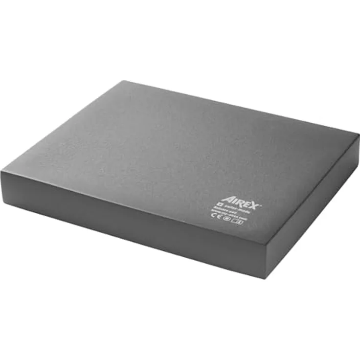 Airex Balance-Pad, Schmutzabweisend und hautfreundlich, langlebiges Material