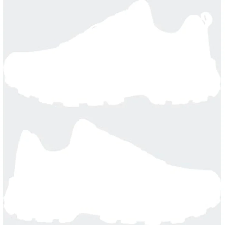 adidas TERREX SKYCHASER AX5 GORE-TEX E, wasserdichter Wanderschuh mit LIGHTMOTION EVA-Zwischensohle und Continental™ Gummiaußensohle – Bild 6