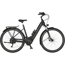 Bild für Fischer E-Bike City CITA 8.0i Elektrofahrrad