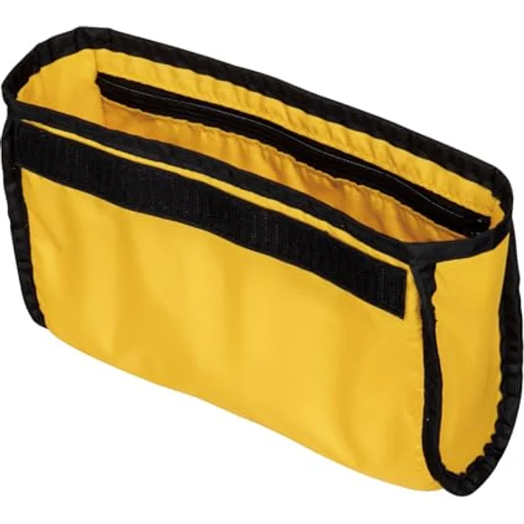 Topeak BarLoader - Lenkertasche. – Bild 6