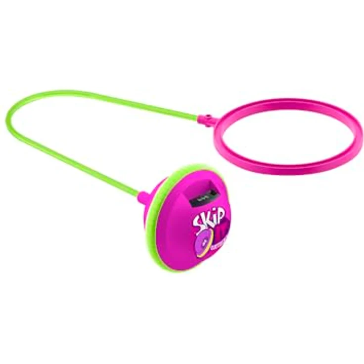 Spiel Skip It Bizak – Bild 2