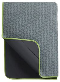 Coleman Universal-Zeltteppich, M, 290 x 260 cm