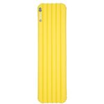 Big Agnes Divide Insulated, Isomatte mit Thermolite Isolierung und TPU-beschichtetem Obermaterial