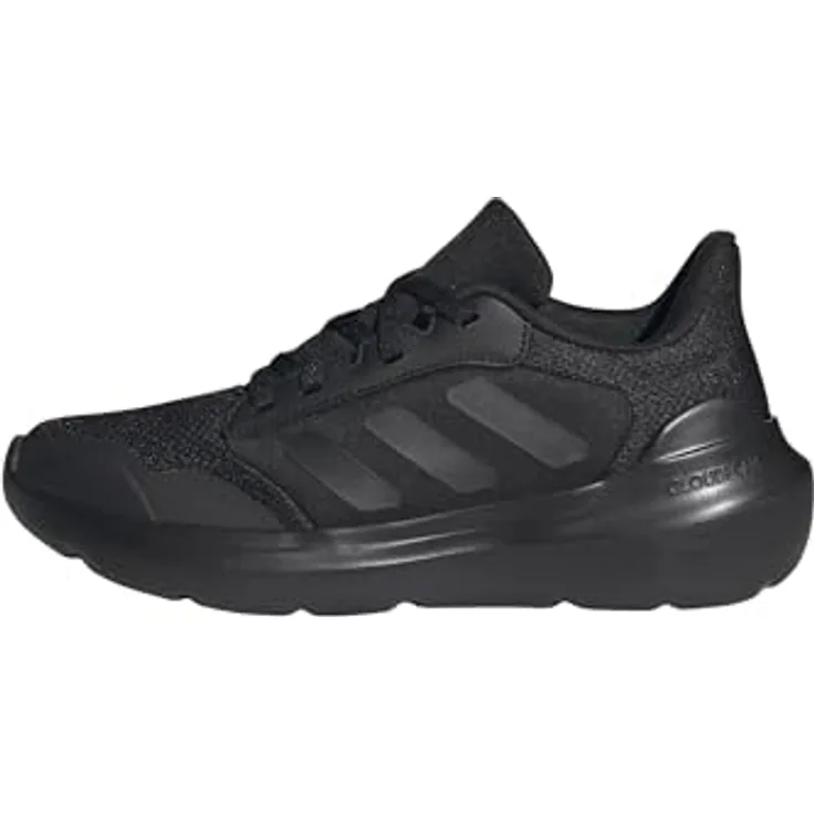 Adidas Tensaur Run 2.0, Laufschuhe aus recycelten Materialien, leicht