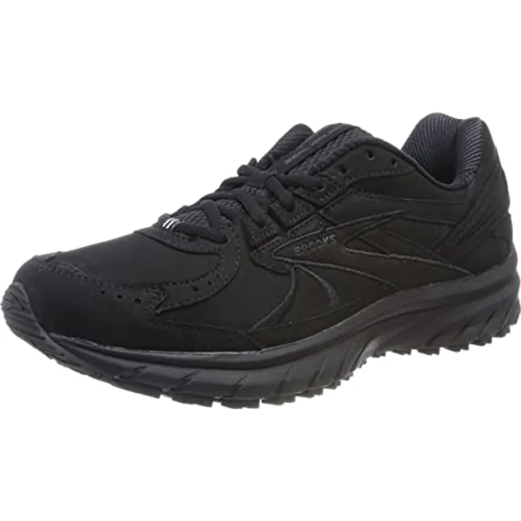 leder