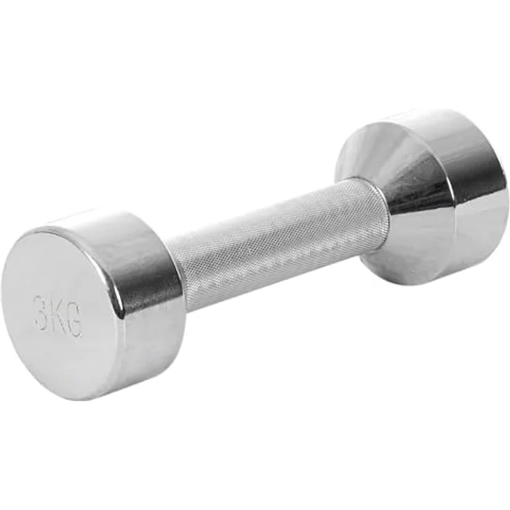 03 kg