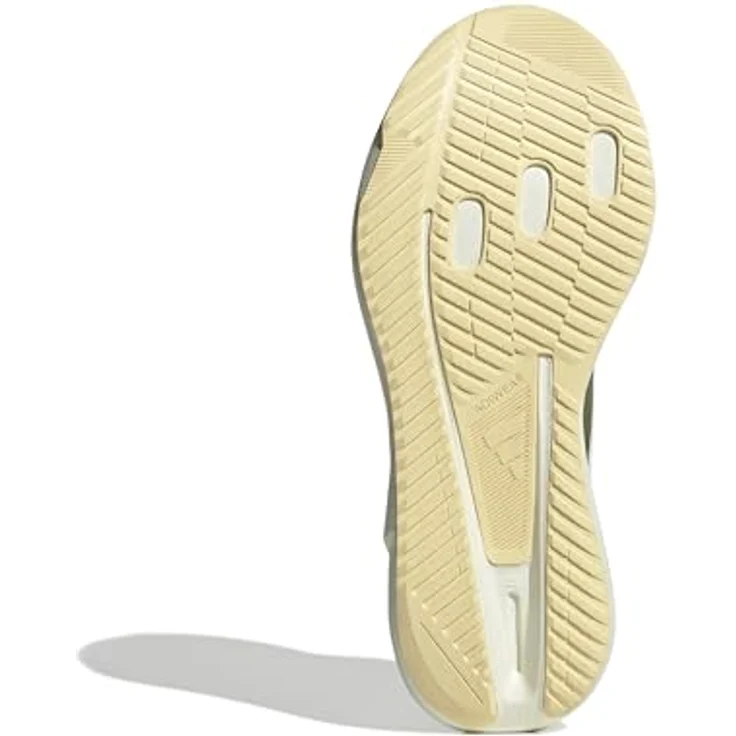 adidas Duramo SL2 W Laufschuh, Lagler LIGHTMOTION Dämpfung, Größe 40.5 – Bild 3