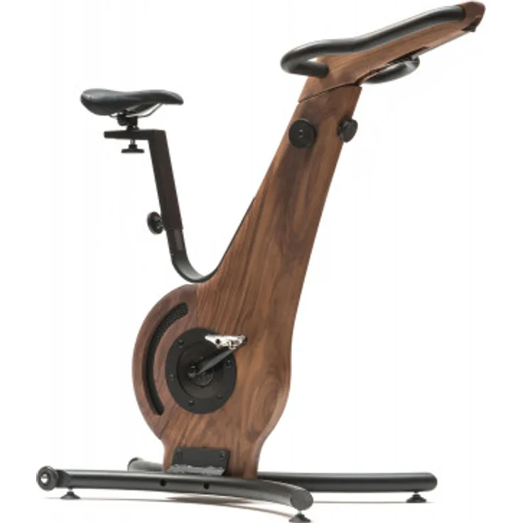 NOHRD Bike Nussbaum