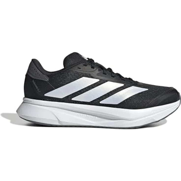 Adidas Duramo SL 2 Laufschuh, leichter Trainingsschuh – Bild 8