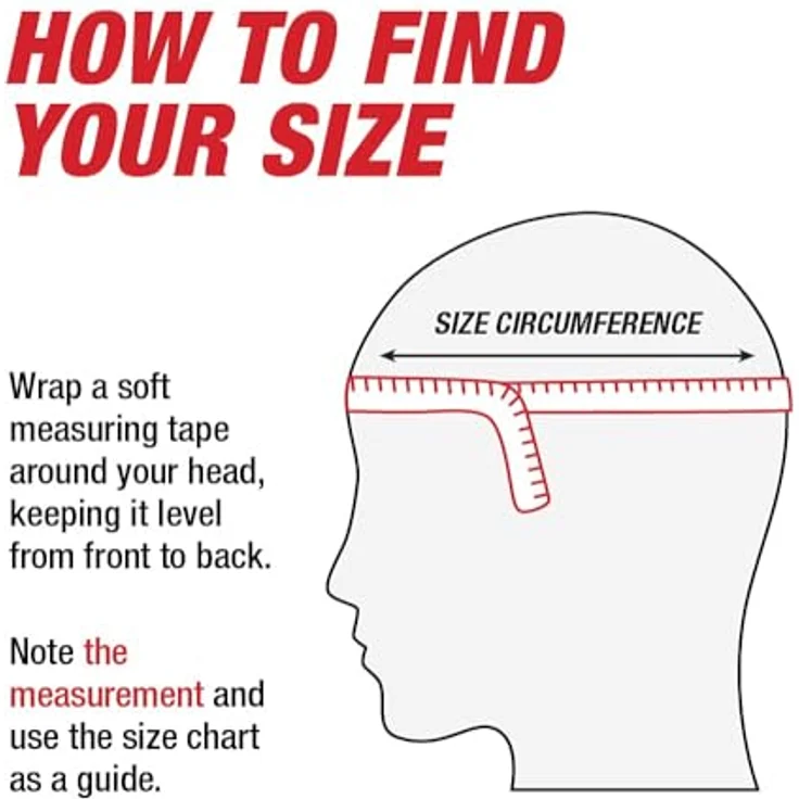 Bell Super Air R, Velohelm mit Spherical MIPS-Technologie, 55-59 cm, leicht und abnehmbarer Kinnbügel – Bild 7