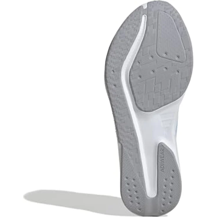 Adidas Duramo RC2 Laufschuhe, leichter und weicher Running Shoe für tägliche Kilometer – Bild 8