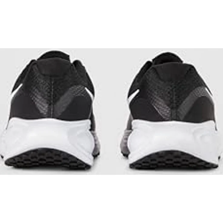 Nike Damen Laufschuhe Revolution 8 HJ8485, atmungsaktiv mit weicher Dämpfung und flexiblem Tragekomfort – Bild 7