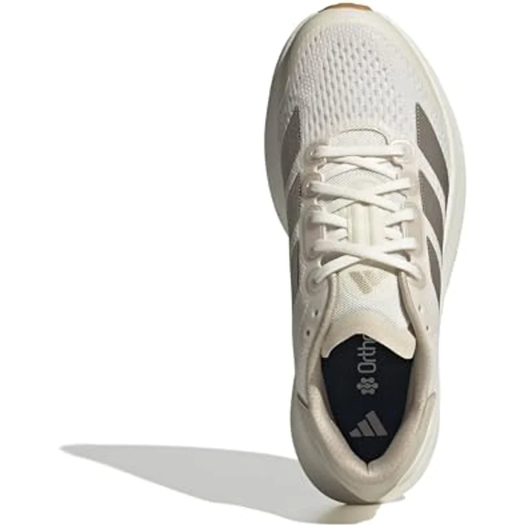 adidas Laufschuhe JP9239 für Damen, leicht mit Lightstrike Dämpfung und atmungsaktivem Mesh-Obermaterial – Bild 2