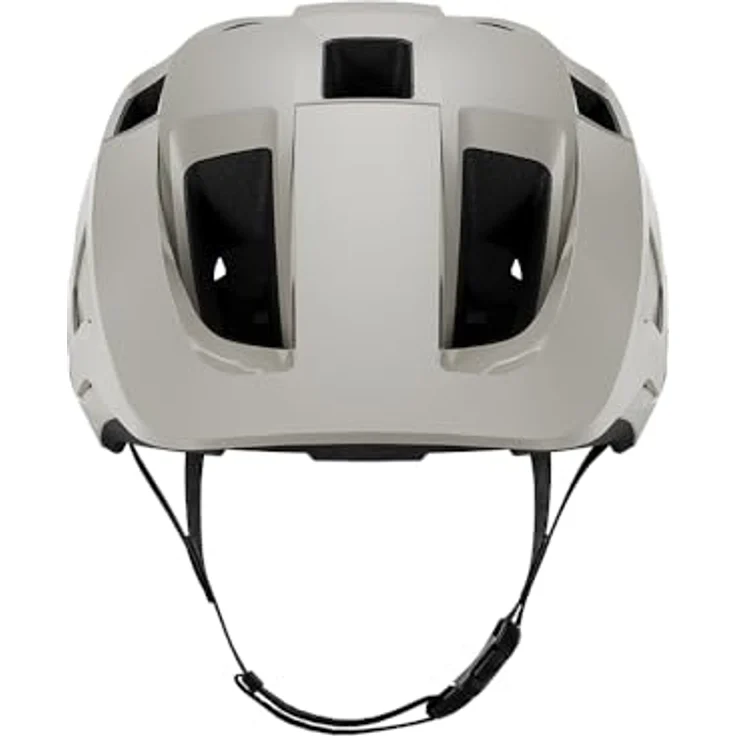 Lazer Sport Lupo KinetiCore, Velohelm (55 - 61 cm) mit TurnSys-System und integrierten Visier, ideal für Trailfahren – Bild 6