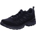 Lowa INNOX EVO II GTX, Wanderschuh wasserdicht mit Gore-Tex®-Membran, Herren