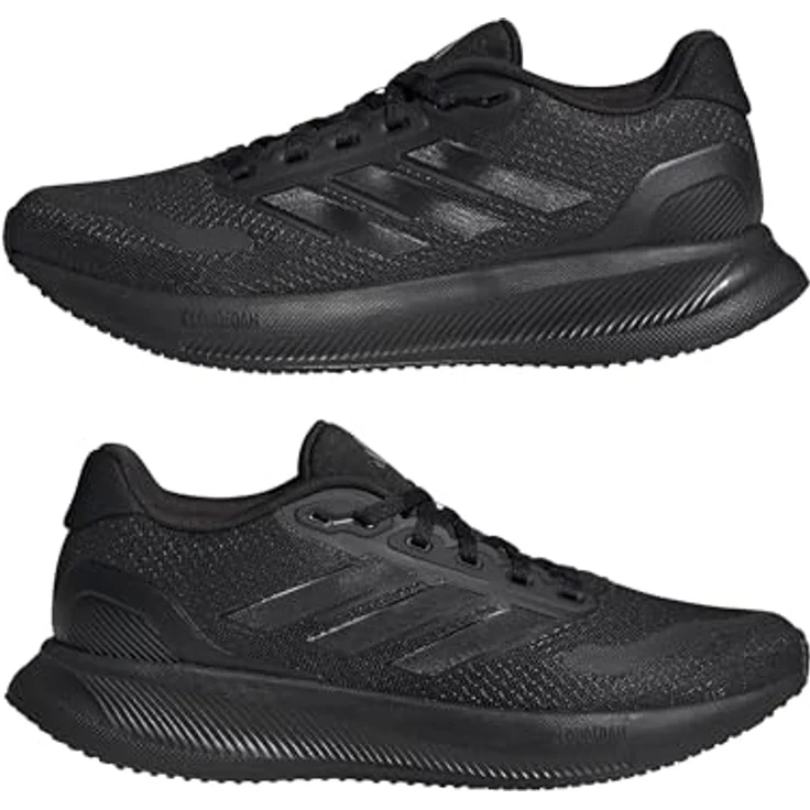 adidas Laufschuhe IE8828, leicht und atmungsaktiv, Größe 40 – Bild 7