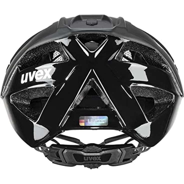 uvex quatro cc – Bild 4