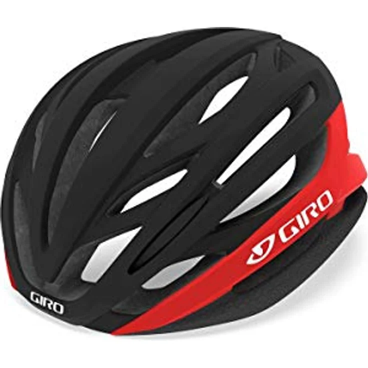 Giro, Velohelm, (59 - 63 cm) – Bild 2