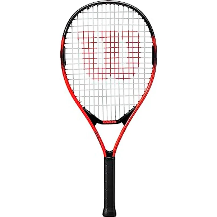 Die 12 besten Tennisschläger im aktuellen Vergleich 10/2026