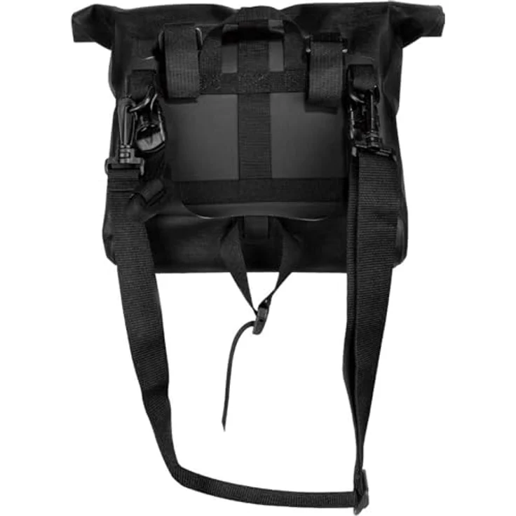 Topeak BarLoader - Lenkertasche. – Bild 4