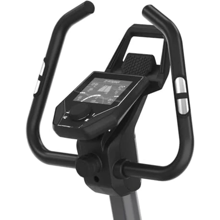 Kettler, Hometrainer – Bild 4