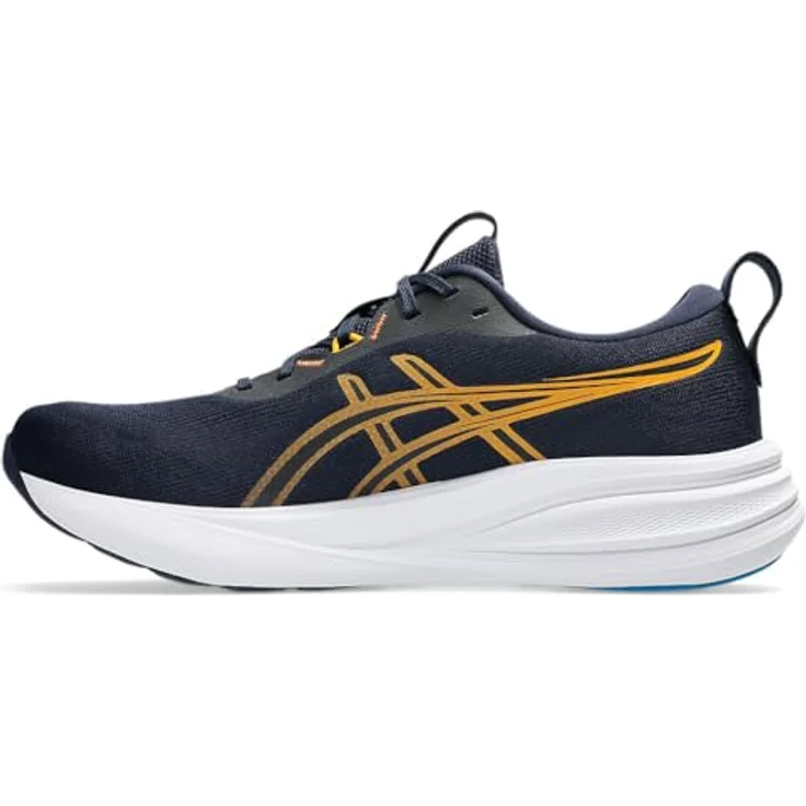 Asics Running Shoes 1011C153-400, Allround-Laufschuhe mit FF Blast™-Dämpfung und GEL®-System, Farbe 400, Größe 42 – Bild 2