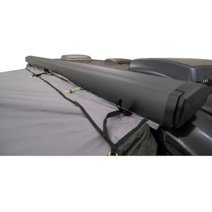 Outwell Crossville 250SA, Zelt für größere Transporter, 3.10 kg – Bild 5