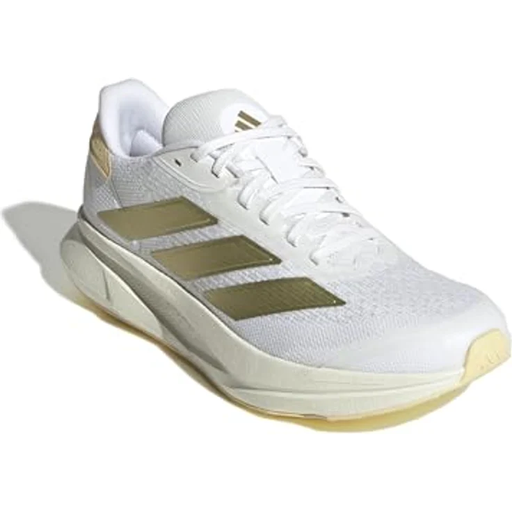 adidas Duramo SL2 W Laufschuh, Lagler LIGHTMOTION Dämpfung, Größe 40.5 – Bild 4