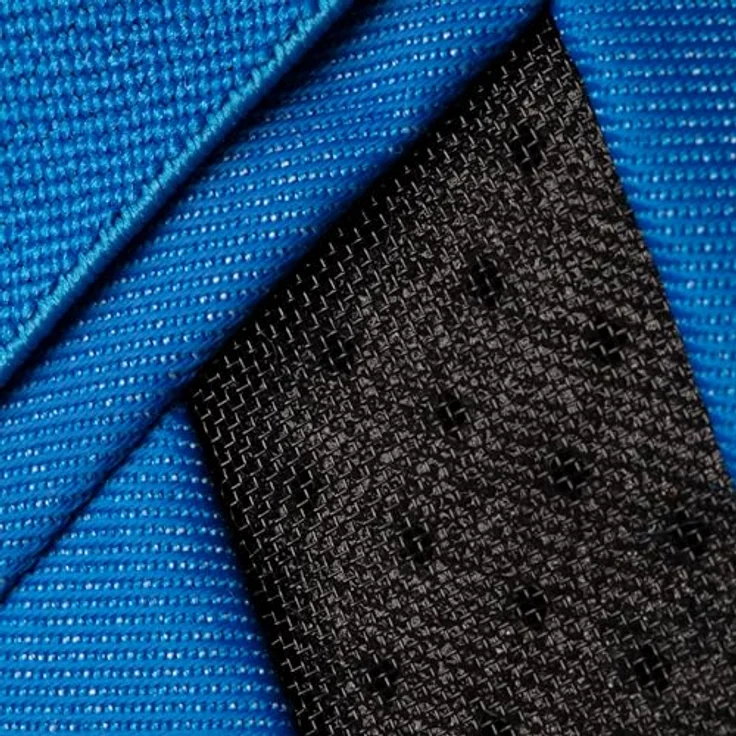 Mammut Men's Ophir 3 Slide, Klettergurt für Männer, Größe XL – Bild 4