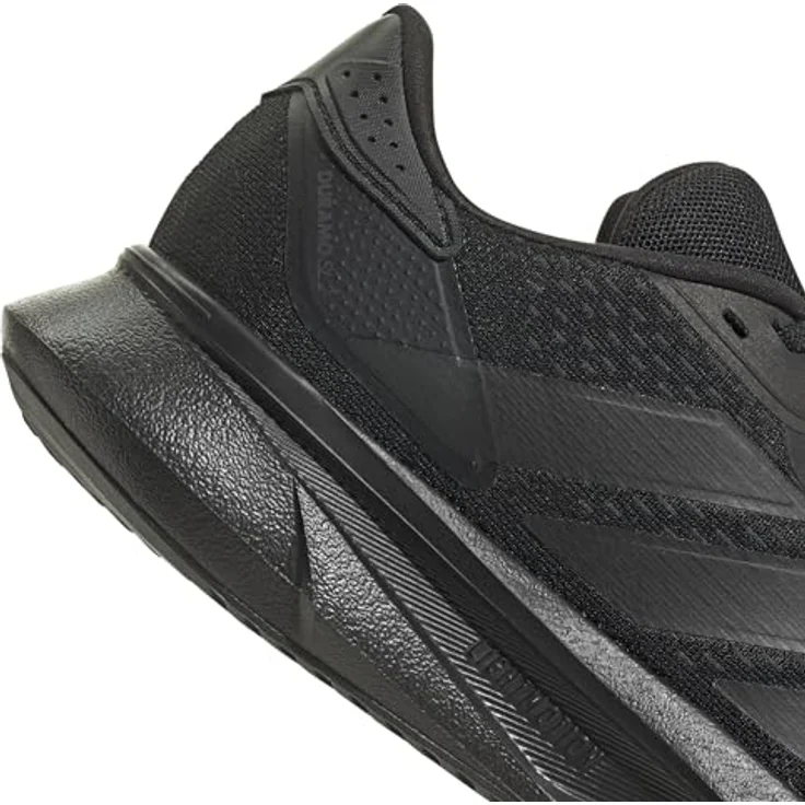 Adidas Duramo SL 2 Laufschuh, leichter Laufschuh fürs Training – Bild 5