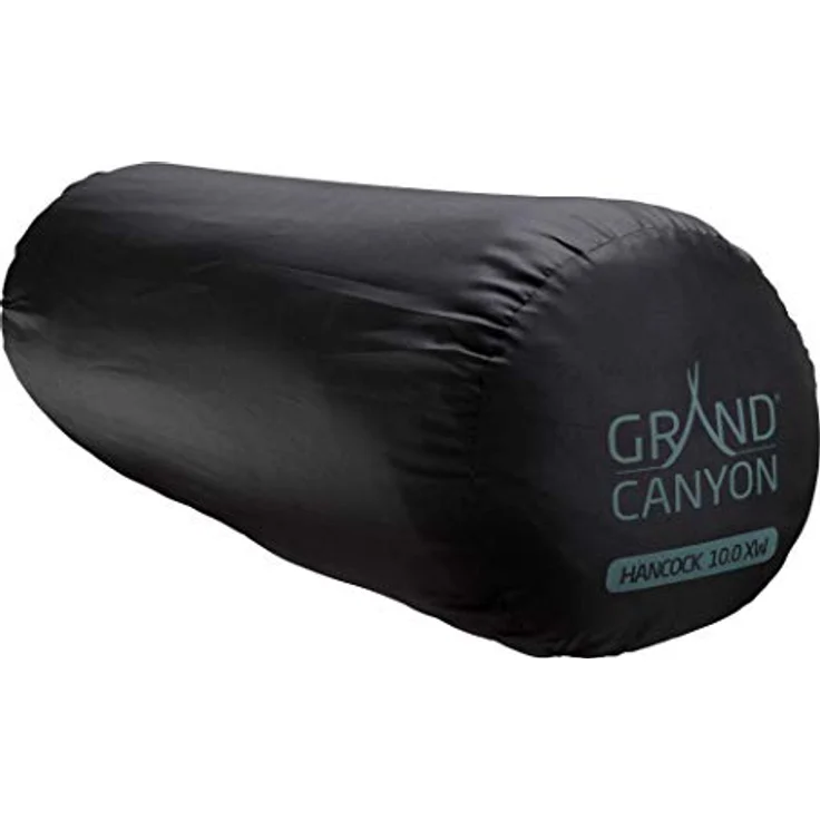 Grand Canyon Hancock 10 Matte, XW, Botanical Garden - Leichtgewichtige Isomatte mit hoher Isolierung – Bild 5