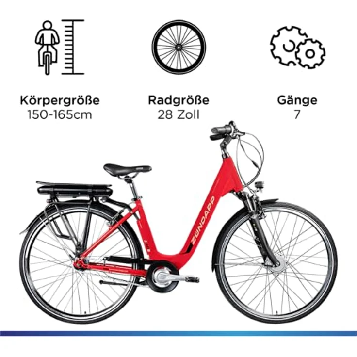 mini fahrradständer iFutniew Mini-Fahrradständer für Fahrradfelgen, Einstellwerkzeuge, Fahrradreparaturwerkzeuge, Fahrradzubehör, Orange Sport & Freizeit chips Color:Mattes Weiß Gravel & Road Bikes